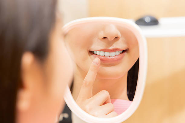 Affordable Dental Implants solutions in Broadmoor, CA