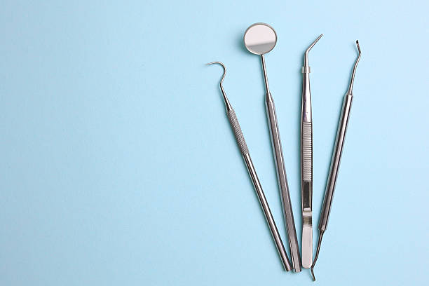 Trusted Tooth Extraction service in Broadmoor, CA - Dentist Open Now